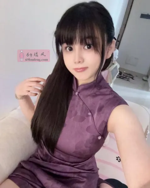 二刷大胸气质美女 - 上海-虹口区 楼凤实拍第2张