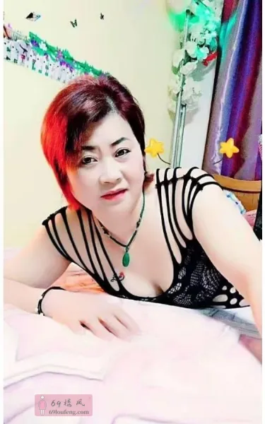 朝阳三通风骚熟女晓玉 - 北京-朝阳区 楼凤实拍第4张