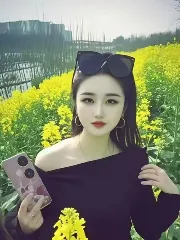 蜀山琪琪 现场拍摄照片 (安徽 - 合肥)