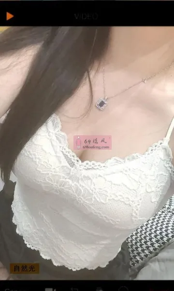 蝴蝶姐姐 - 四川-成都 楼凤实拍第2张