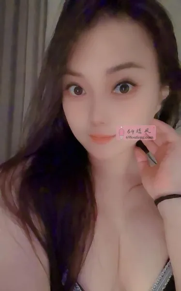 三刷少妇啊盼 - 浙江-杭州 楼凤实拍第1张