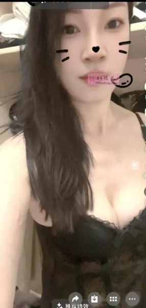 雨花浪妇 - 湖南-长沙 楼凤实拍第1张