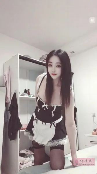 闵行深喉达人月月 - 上海-闵行区 楼凤实拍第1张