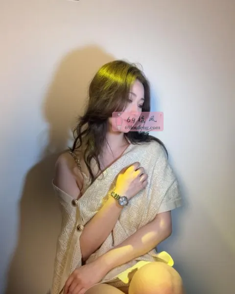 中山区凯瑟琳 - 辽宁-大连 楼凤实拍第2张