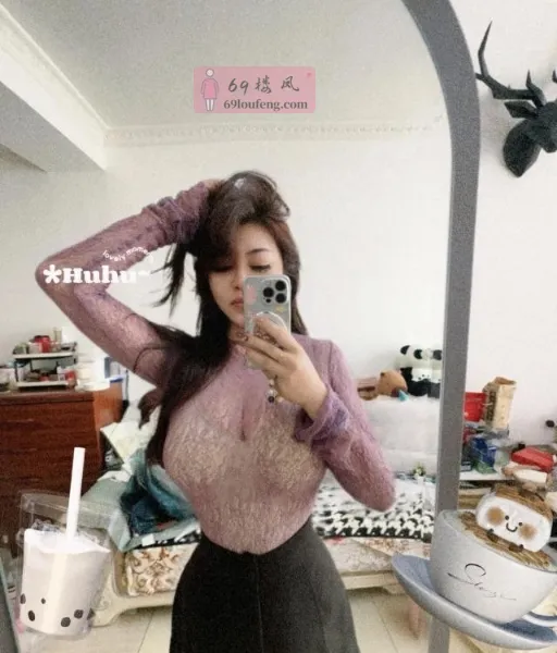 巨乳李大包子 - 广东-深圳 楼凤实拍第1张