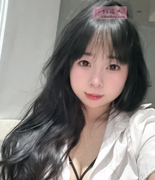 服务型妹妹 - 重庆-九龙坡区 楼凤实拍第1张