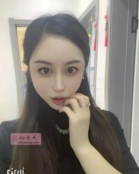 蜀山小骚妇媚儿 - 安徽-合肥 楼凤实拍第1张