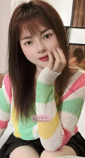 广州翘臀轻熟西西姐 - 广东-广州 楼凤实拍第2张