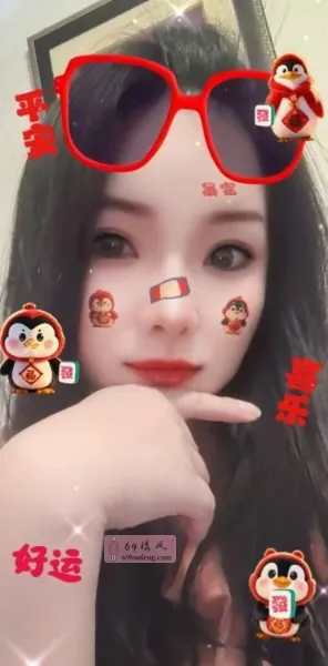 东胜大胸骚妇 - 内蒙-鄂尔多斯 楼凤实拍第2张