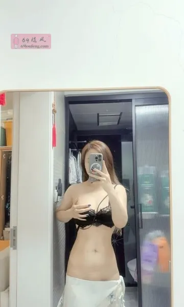 服务系骚妇艾米 - 山西-太原 楼凤实拍第3张