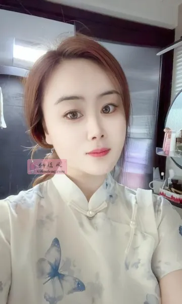 服务系骚妇艾米 - 山西-太原 楼凤实拍第4张