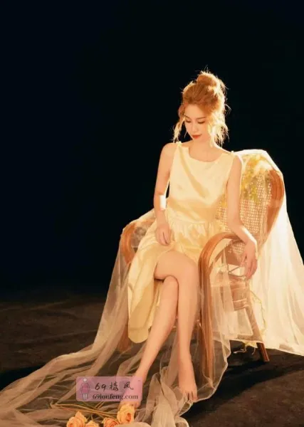 铜陵美艳御姐兔叽 - 安徽-铜陵 楼凤实拍第1张