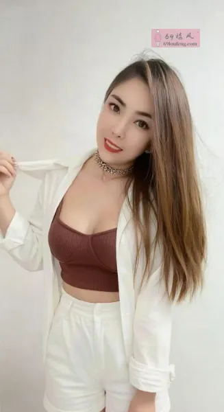 萧山小马苏 - 浙江-杭州 楼凤实拍第3张