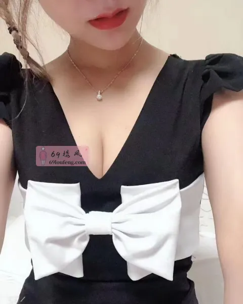 城西小玉儿 - 浙江-杭州 楼凤实拍第1张