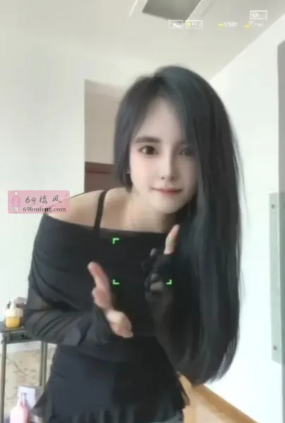 天津武清骚妹子 - 天津-武清区 楼凤实拍第1张