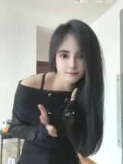 天津武清骚妹子 天津 - 武清区线下实拍无遮挡