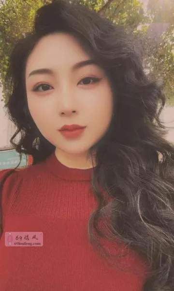 南门瑜伽楼凤 - 四川-成都 楼凤实拍第1张