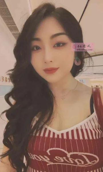 南门瑜伽楼凤 - 四川-成都 楼凤实拍第3张