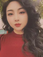 四川 - 成都 楼凤圈口碑推荐：南门瑜伽楼凤 照片