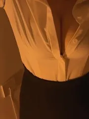 【实拍】上海 - 普陀区 普陀翘臀英子 个人展示图