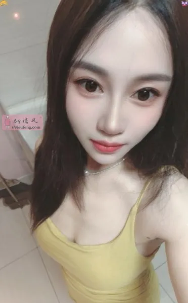 南开江西小少妇 - 天津-南开区 楼凤实拍第2张