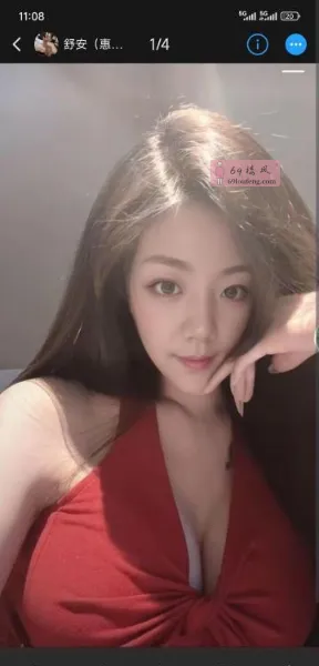 惠州惠城河南岸舒安 - 广东-惠州 楼凤实拍第1张