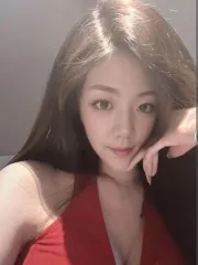 广东 - 惠州高颜值老师惠州惠城河南岸舒安实拍