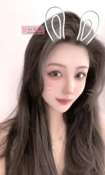 罗湖高个大长腿人妻 - 广东-深圳 楼凤实拍第2张