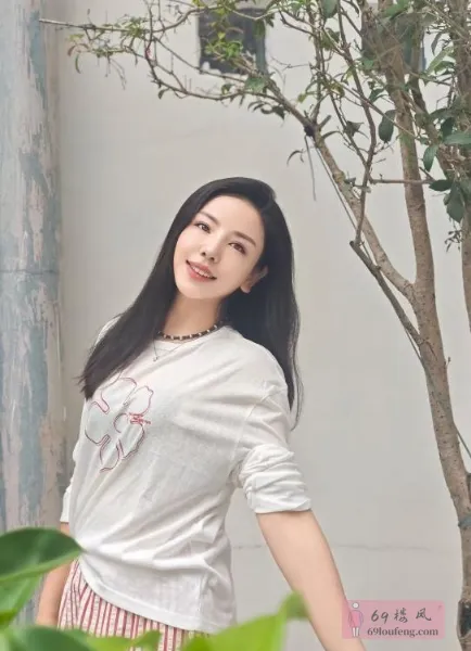 广州肥臀轻熟小鱼 - 广东-广州 楼凤实拍第1张