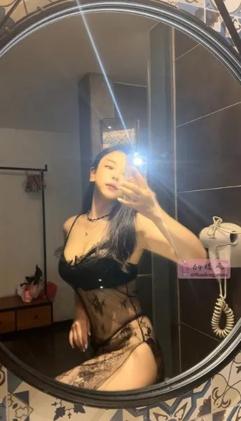 广州肥臀轻熟小鱼 - 广东-广州 楼凤实拍第2张