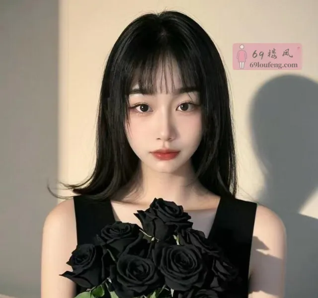 爱琴海舒淇 - 河北-唐山 楼凤实拍第3张