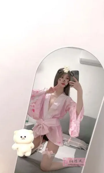 龙华情趣御姐安安 - 广东-深圳 楼凤实拍第1张