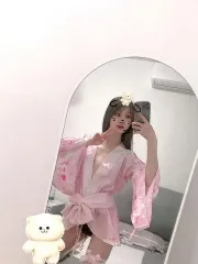 广东 - 深圳 楼凤圈口碑推荐：龙华情趣御姐安安 照片