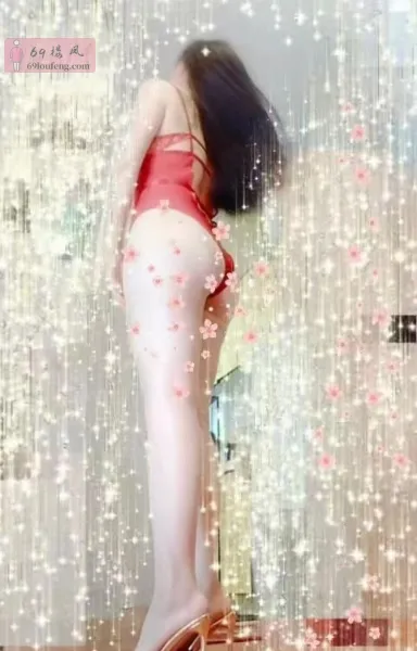 美骚妇 美轩 - 广东-深圳 楼凤实拍第4张