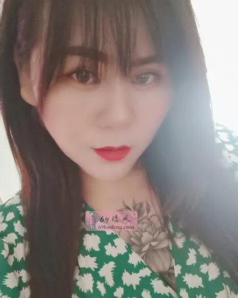 包河艳艳 - 安徽-合肥 楼凤实拍第2张