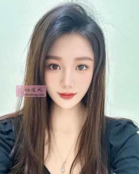 静安长腿风骚御姐 - 上海-静安区 楼凤实拍第3张