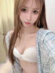 服务系制服多的御姐 江苏 - 无锡同城兼职实景展示