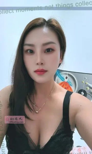 瑶海媚眼少妇欢欢 - 安徽-合肥 楼凤实拍第3张