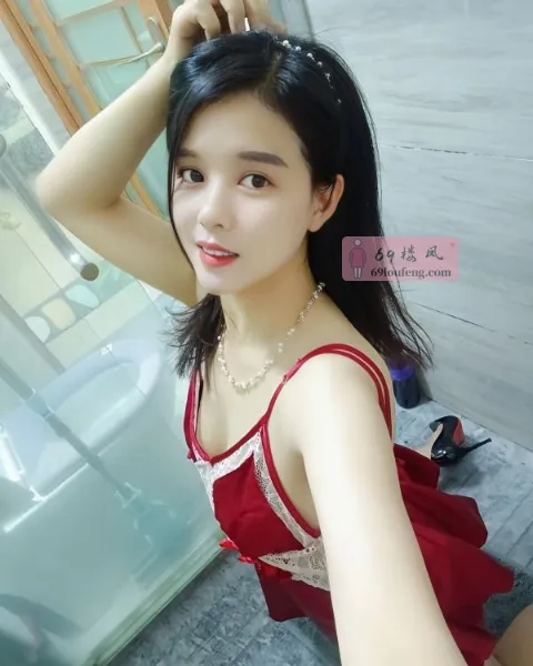 姑苏娇小少妇艳子 - 江苏-苏州 楼凤实拍第2张