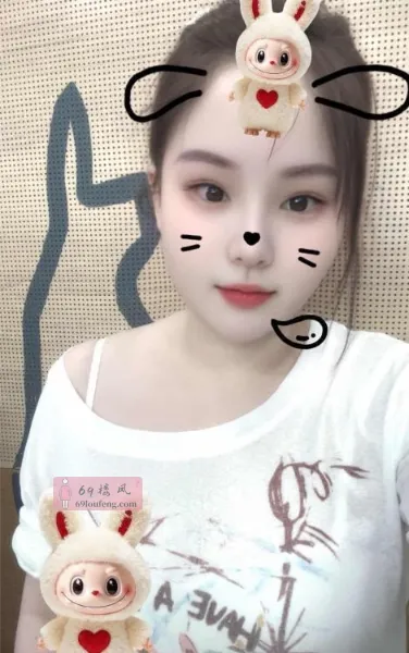 吴中骚女 - 江苏-苏州 楼凤实拍第4张