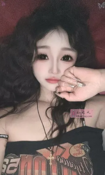 杭州默默 - 浙江-杭州 楼凤实拍第2张