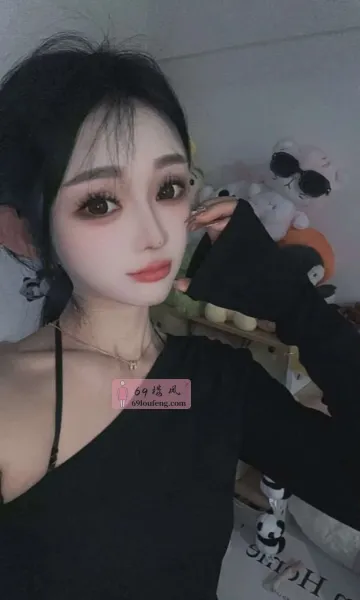 杭州默默 - 浙江-杭州 楼凤实拍第3张