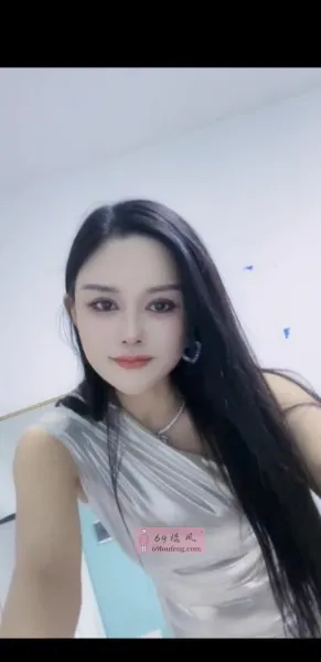 性感御姐 - 安徽-合肥 楼凤实拍第2张