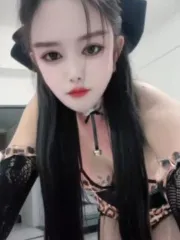 性感御姐 安徽 - 合肥线下实拍无遮挡