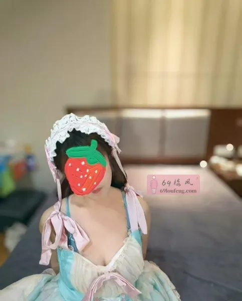 苏州甜美小萝莉 - 江苏-苏州 楼凤实拍第2张