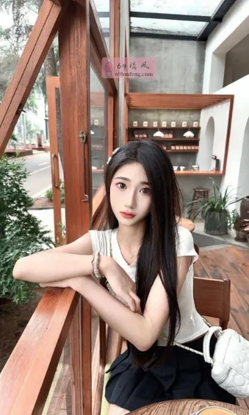 新建区苗条大长腿 - 江西-南昌 楼凤实拍第3张