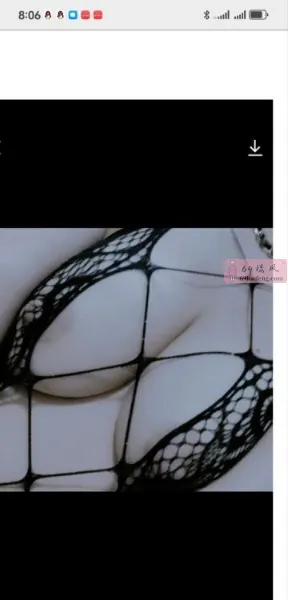 滨海魅力少妇 - 北京-东城区 楼凤实拍第2张