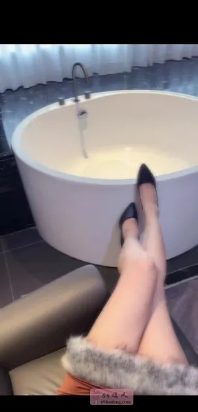 海珠美腿园园 - 广东-广州 楼凤实拍第3张