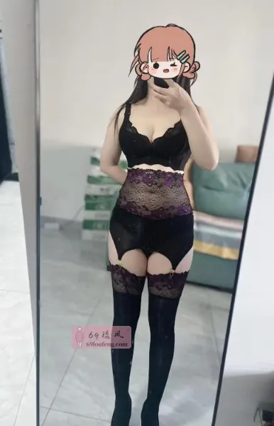 瑶海个人沙沙 - 安徽-合肥 楼凤实拍第1张