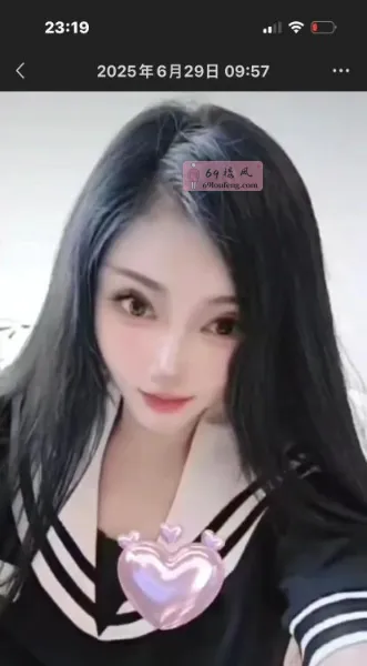 宝鸡少妇 - 陕西-宝鸡 楼凤实拍第2张